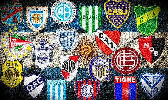 73E8D424-5449-4F12-89A3-F95F6CD61DF8
