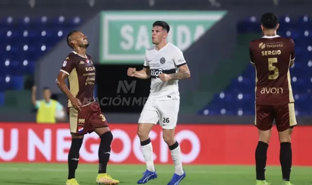 barreto-nob-02jpg