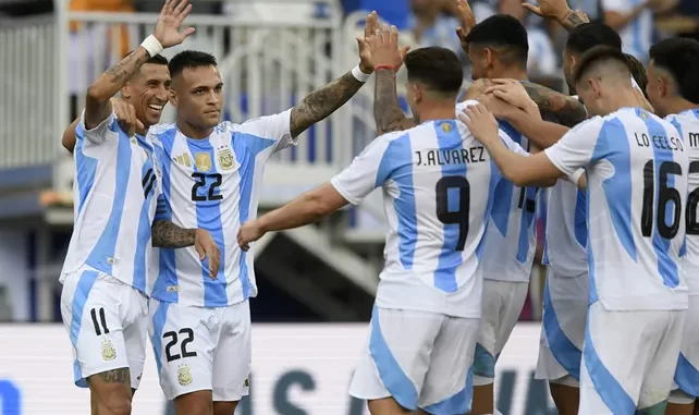 seleccion-argentinajpeg