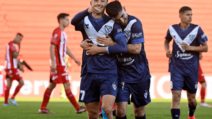 Captura de pantalla 2024-08-27 150630