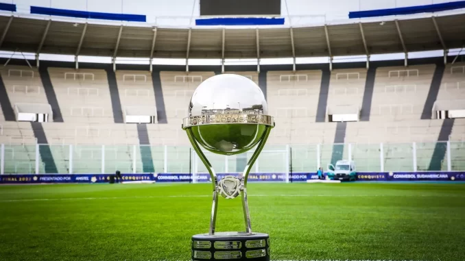 Copa-Sudamericana-copa
