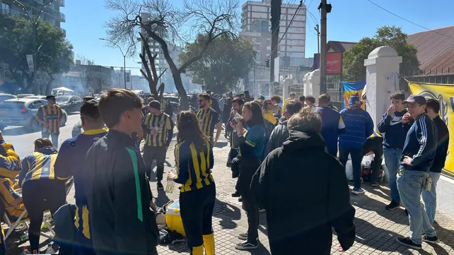 previa-arroyitojpg