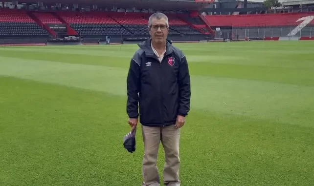2024-10-27-canchero-newells-80644096jpg