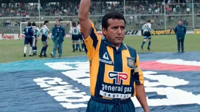 omar-palmapng