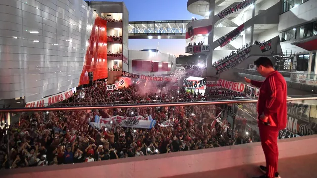 river-previo-mineiro-gallardojpg