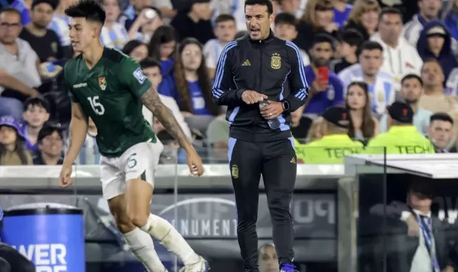 scaloni-12375jpg
