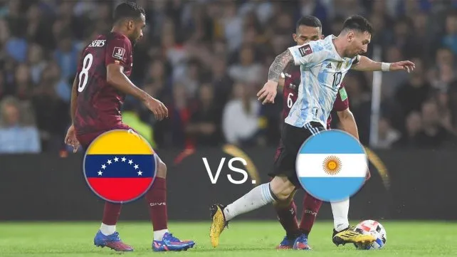 seleccion-anunciojpg