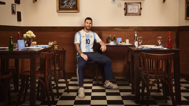 messi-camiseta-retro-argentinapng