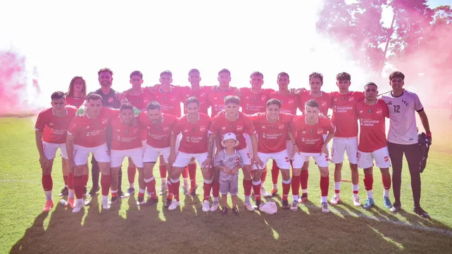 independiente-bigand-jpg