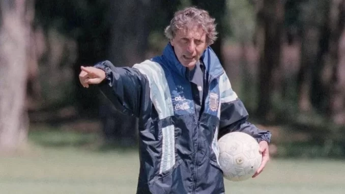pekerman_862x485
