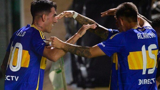 boca.jpg_1756841869