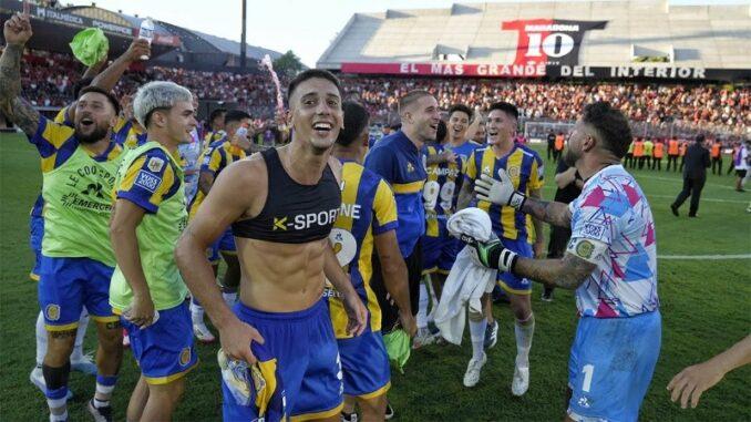 festejo_canalla.jpg_1756841869
