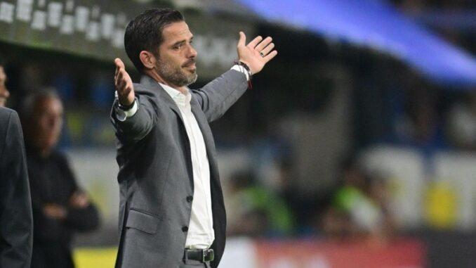 gago_crop1740679818066.jpg_1756841869