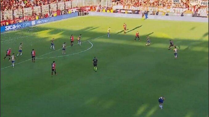 gol_banega_clasico_crop1739743729058.jpg_1756841869