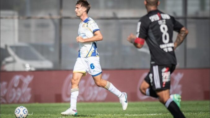 komar_rosario_central_crop1740147578737.jpeg_1756841869