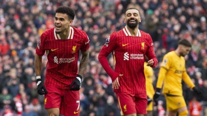liverpool.jpg_1756841869