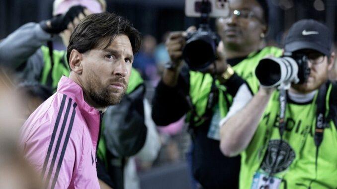 messi_camaras.jpg_1756841869