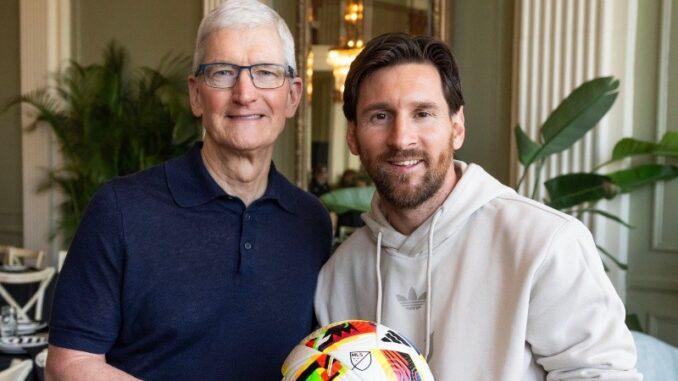messi_cookx.jpg_1756841869