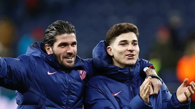 rodrigo-paul-y-julian-alvarezjpg