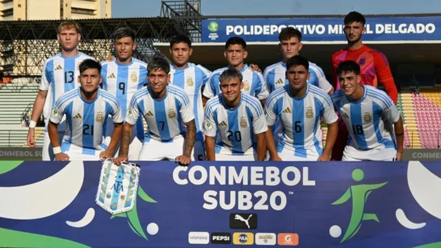 sub-20jpg
