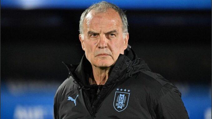 bielsa_uruguay_crop1742323234760.jpg_1756841869