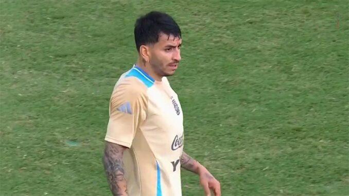 correa.jpg_1756841869