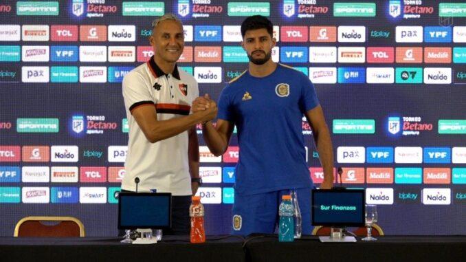 mallo-keylor.jpg_1756841869