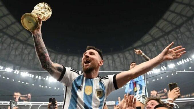 messi.jpg_1756841869