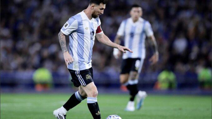 messi_argentina_crop1742998081624.jpg_1756841869