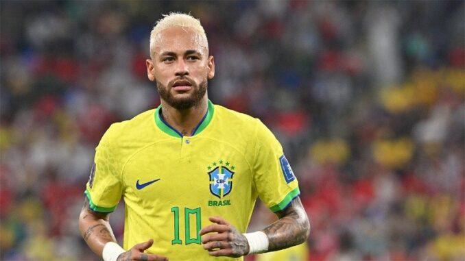 neymar_arafue.jpg_1756841869 (1)