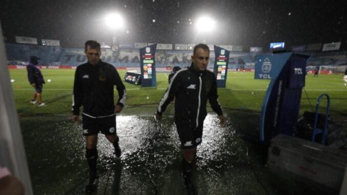 atl_tucuman_idp.jpg_1756841869