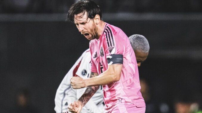 messi.jpg_1756841869