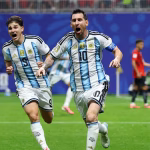 argentina-vs-suiza-por-los-cuartos-de-final-del-mundial-2026-foto-reuters-carlos-barria-CISWI6ZUZZBMTJA2W2SCXBDJGA