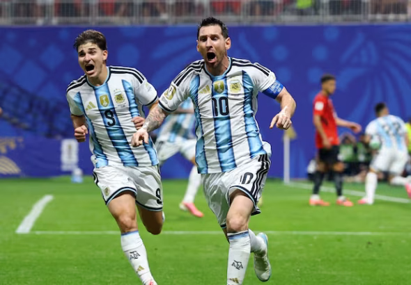 argentina-vs-suiza-por-los-cuartos-de-final-del-mundial-2026-foto-reuters-carlos-barria-CISWI6ZUZZBMTJA2W2SCXBDJGA